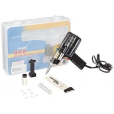 Hakko New 808-Kit/P Desoldering Gun Kit