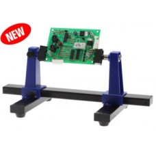 Aven - Adjustable Circuit Board Holder