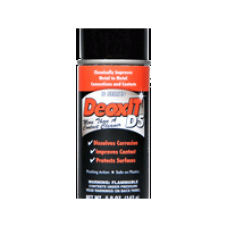 Caig - Deoxit D5 5oz Aerosol