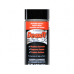 Caig - Deoxit D5 5oz Aerosol