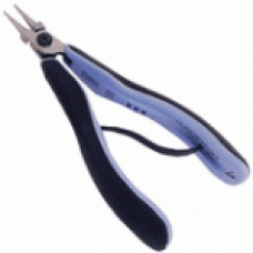 Lindstrom - Ergonomic Round Nose Pliers