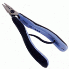 Lindstrom - Ergonomic Short Chain Nose Pliers