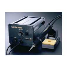 Hakko - 472 Refurbished Self-Contained Analog Desoldering Station