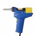 Hakko FR301-03 Desoldering Gun Kit
