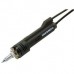 Hakko NEW 807 Desoldering Handpiece