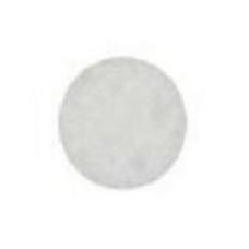 Hakko - A5044 Ceramic Disc Filter for 817, 808, 809, 807, FR-41XX/300 Desoldering Handpiece (Previously A1033)