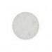 Hakko - A5044 Ceramic Disc Filter for 817, 808, 809, 807, FR-41XX/300 Desoldering Handpiece (Previously A1033)