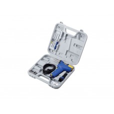 Hakko FR301-03 Desoldering Gun Kit
