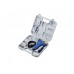 Hakko FR301-03 Desoldering Gun Kit