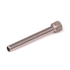 Weller - EC231 Barrel Nut for EC1301 and EC1302 Handpieces