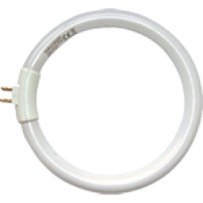 Daylight - Naturalight replacement tube