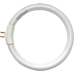 Daylight - Naturalight replacement tube