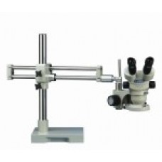 Luxo - Refurbished 273RB Stereo Zoom Microscope System, 23mm