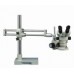 Luxo - Refurbished 273RB Stereo Zoom Microscope System, 23mm