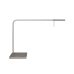 Luxo Ninety LED 32.5" Arm White Task Light