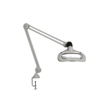 Luxo Wave LED Magnifier WAL025969