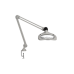 Luxo Wave LED Magnifier