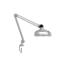 Luxo Wave LED Magnifier WAL025969