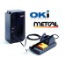 OK Industries/Metcal - Refurbished MX500 Soldering Station