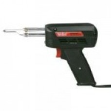 Weller D550 Heavy Duty Professional Soldering Gun