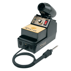 EDSYN - 951SX European Loner Soldering Station