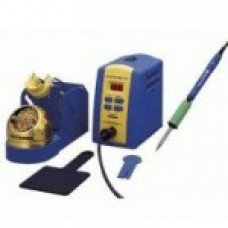 Hakko Refurbished FX951-66 Single Port, Digital Variable Temperature High Performance Soldering Station