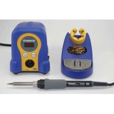 Hakko New FX-888D-23BY Digital Soldering Station