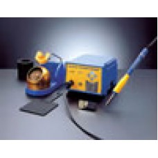 Hakko - Refurbished FP101-01 or FP102-01 High Output Temperature Controlled Soldering Station