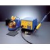 Hakko - Refurbished FP101-01 or FP102-01 High Output Temperature Controlled Soldering Station
