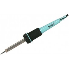 Weller - 30 Watt Soldering Iron