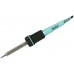 Weller - 30 Watt Soldering Iron