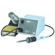 Weller WTCPT Temperature Controlled Soldering Station