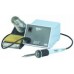 Weller WTCPT Temperature Controlled Soldering Station