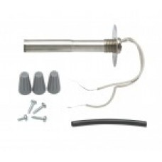 Weller - TC208  Heating Element