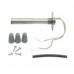 Weller - TC208  Heating Element