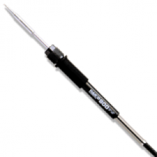 Hakko - 907 Replacement Handpiece