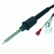 EDSYN - SR298 Replacement Handpiece