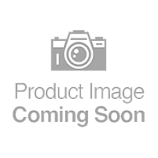 Ungar/Weller U9056 Short  9000 Series Tip*