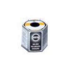 Kester – Tin Lead Flux Cored Solder .015