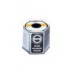 Kester – Tin Lead Flux Cored Solder .015
