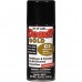 Caig - Deoxit Gold G5 Aerosol