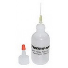 Techni-Tool - Flux Dispenser Bottle 2oz, Part Number 758CH121