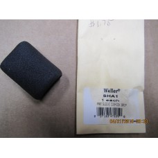 Weller SHA1 Cushion Grip